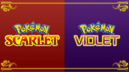 The PokeHub - Trading Discord Server Banner