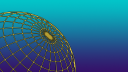Royal Orbis News Discord Server Banner