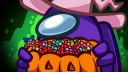 Innersloth (Among Us) Discord Server Banner