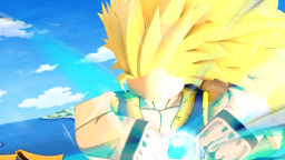 HYPER BLOOD COMMUNITY Discord Server Banner