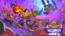 Million Lords Discord Server Banner