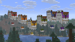 Minecraft Wiki Discord Server Banner