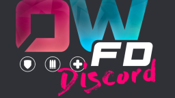 Overwatch Forum Deutschland Discord Server Banner