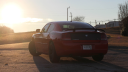 Mopar/Cummins Discord Server Banner