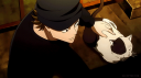Jujutsu Kaisen Discord Server Banner