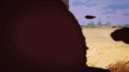 Jujutsu Kaisen Discord Server Banner