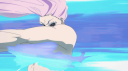 Jujutsu Kaisen Discord Server Banner