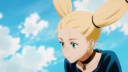 Jujutsu Kaisen Discord Server Banner