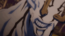 Jujutsu Kaisen Discord Server Banner