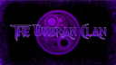 The Umbran Clan Discord Server Banner