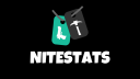 NiteStats Discord Server Banner