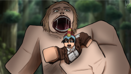 Vrainzy Discord Server Banner