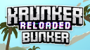 Krunker Bunker Discord Server Banner