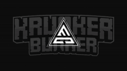 Krunker Bunker Discord Server Banner