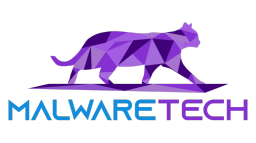 MalwareTech Discord Server Banner