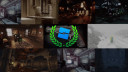 Roblox Studio Community Discord Server Banner