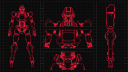 Redpoint Games Discord Server Banner