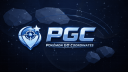 Pokemon GO Coordinates Discord Server Banner