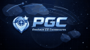 Pokemon GO Coordinates Discord Server Banner