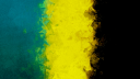 Antistasi Official Community ARMA 3 Discord Server Banner