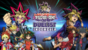 Yugioh Duelist Indonesia Discord Server Banner