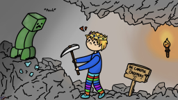 Multicort 🍹 Discord Server Banner