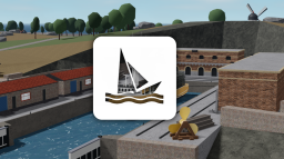 badyacht Discord Server Banner