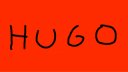 LetsHugo Discord Discord Server Banner