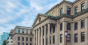 University of Ottawa Discord Server Banner