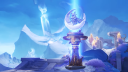 Genshin Impact Fandom Wiki Discord Server Banner