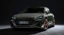 Audi Lovers Discord Server Banner