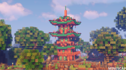 8-Bit Community Discord Server Banner