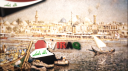 r/Iraq Discord Server Banner