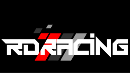 RD Community Discord Server Banner