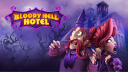 Unfold Games Discord Server Banner