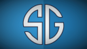 Sanctuary Gaming Discord Server Banner