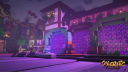 Coleries Network Discord Server Banner