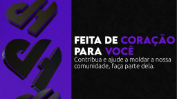 He4rt Developers Discord Server Banner