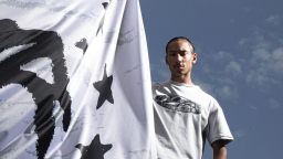 WEYZ Discord Server Banner