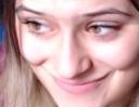 Katerino Discord Server Banner