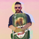 Zjeby Edena Discord Server Banner