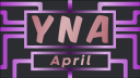 You're Not Alone Discord Server Banner