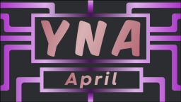 You're Not Alone Discord Server Banner