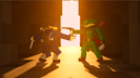 ArmsOfSolitaire Official Discord Server Banner