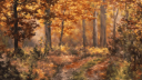 Єдине Украіномовне Ком'юніті Discord Server Banner