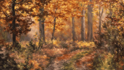 Єдине Украіномовне Ком'юніті Discord Server Banner