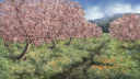 Єдине Украіномовне Ком'юніті Discord Server Banner