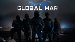 S.T.A.L.K.E.R. Discord Server Banner