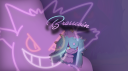 @The Brasscoin Collection Discord Server Banner
