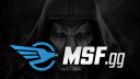 MSF.gg Discord Server Banner
